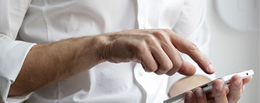 丙綸絲廠家直供，滌綸絲的分類，什么是降溫母粒，滌綸中空絲